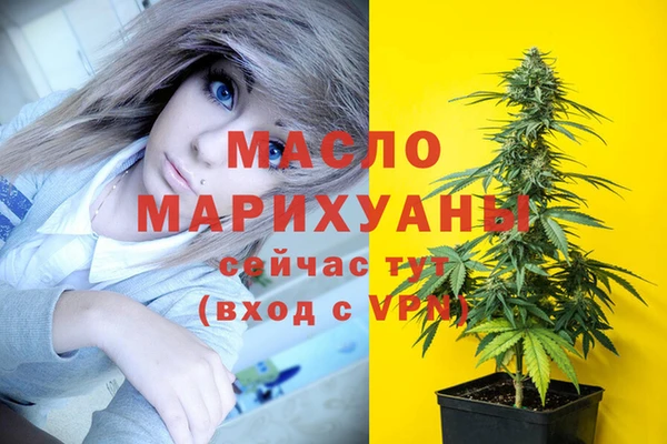 мяу мяу кристалл Корсаков
