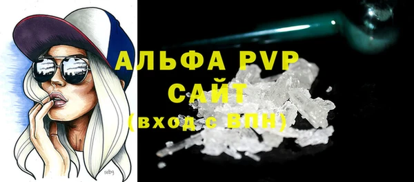 мяу мяу кристалл Корсаков