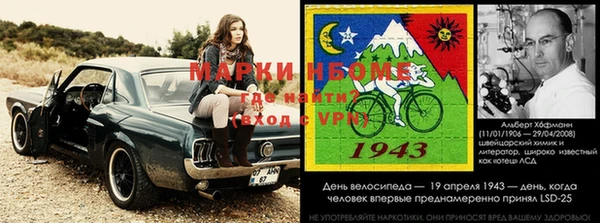 стаф Кукмор