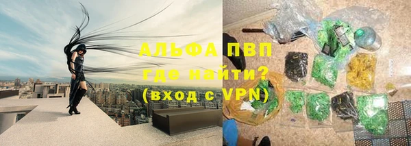стаф Кукмор