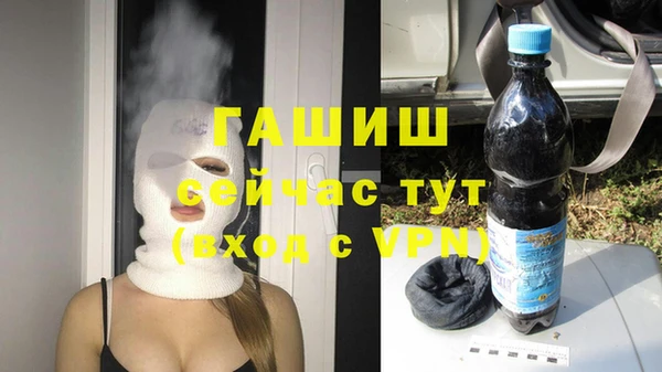 мяу мяу кристалл Корсаков